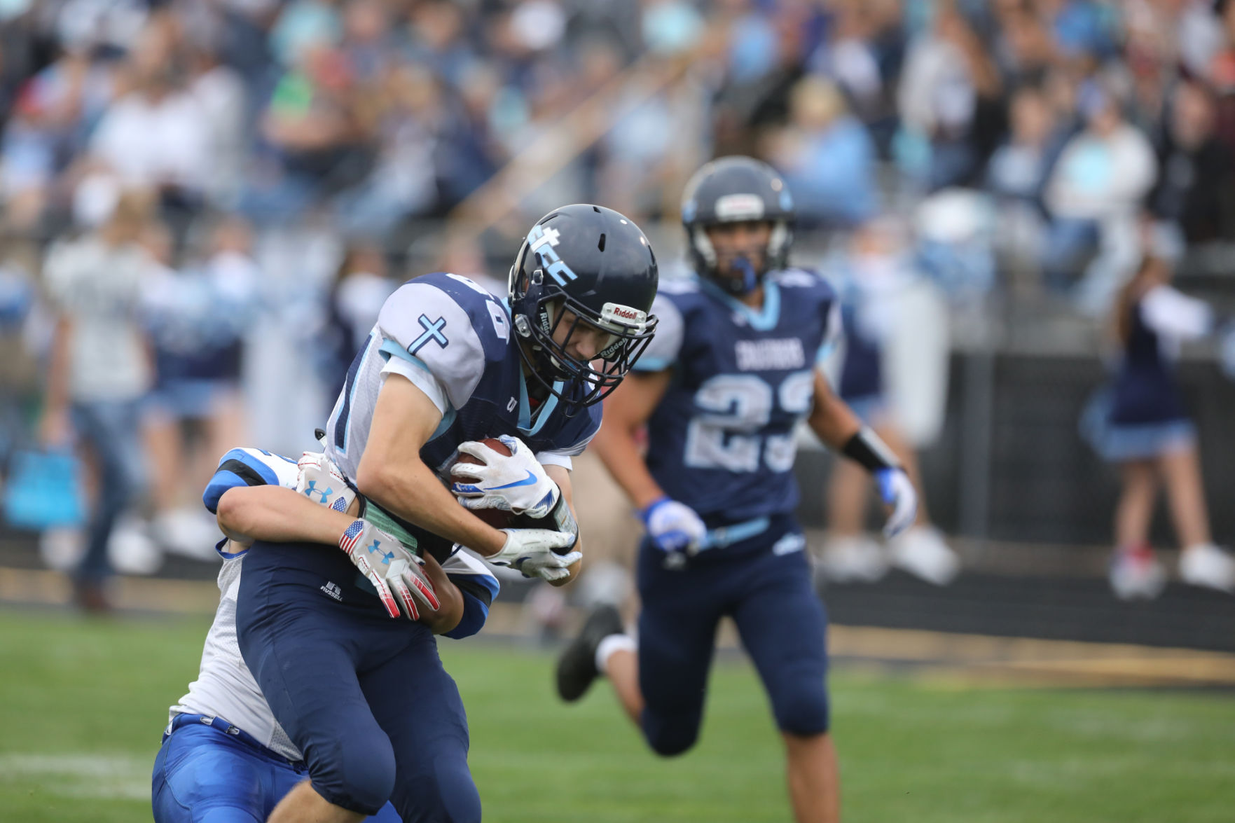 Outtakes_083119_giccfootball_zlm17A.JPG